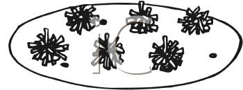 Cartoon Clipart